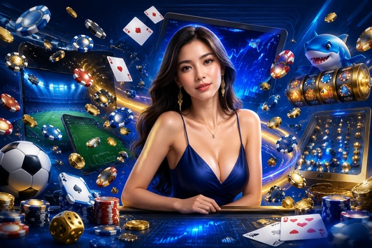 betflik5k